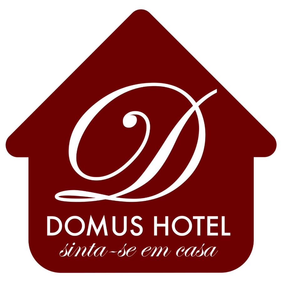 DOMUS HOTEL TORRE