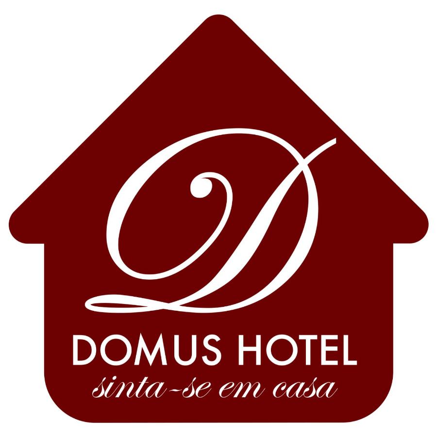Domus Hotel Veneza (8)