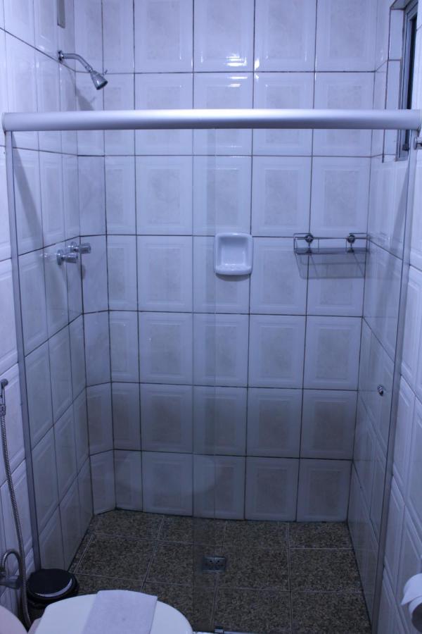 Domus Hotel Veneza (35)