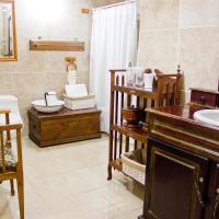 Vendimia Boutique (1)