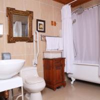 Vendimia Boutique (2)