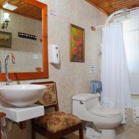 Vendimia Boutique (4)