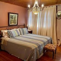 Vendimia Boutique (5)