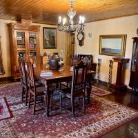 Vendimia Boutique (6)