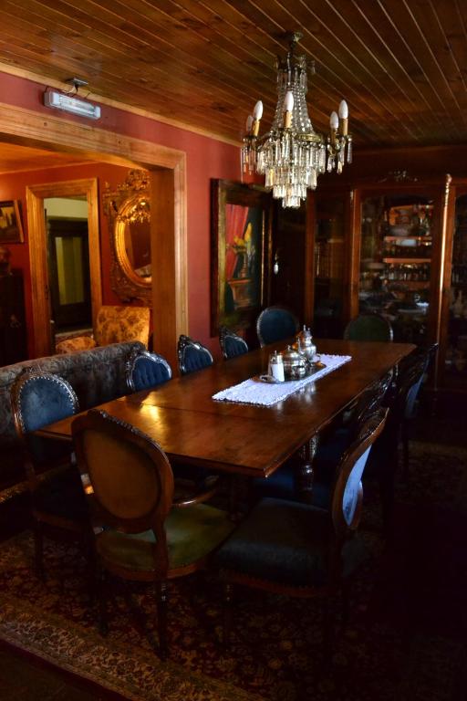 Vendimia Boutique (7)