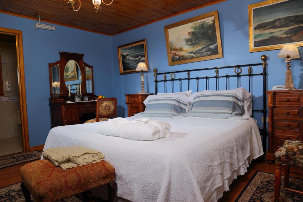 Vendimia Boutique (8)