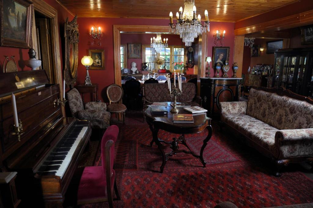 Vendimia Boutique (9)