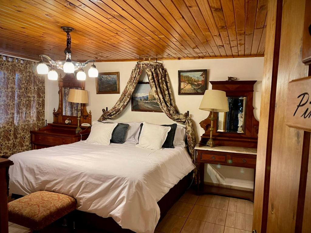 Vendimia Boutique (11)