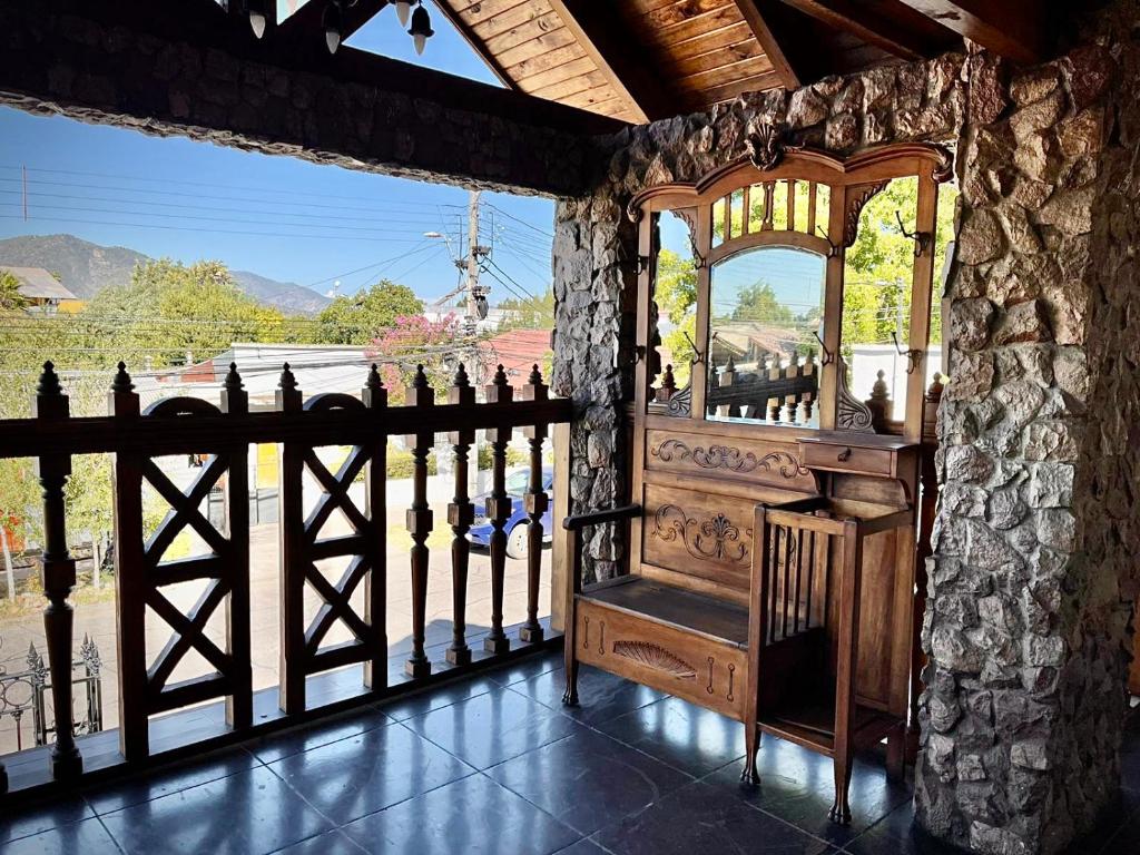 Vendimia Boutique (15)