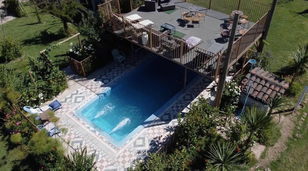 Vendimia Parador (2)