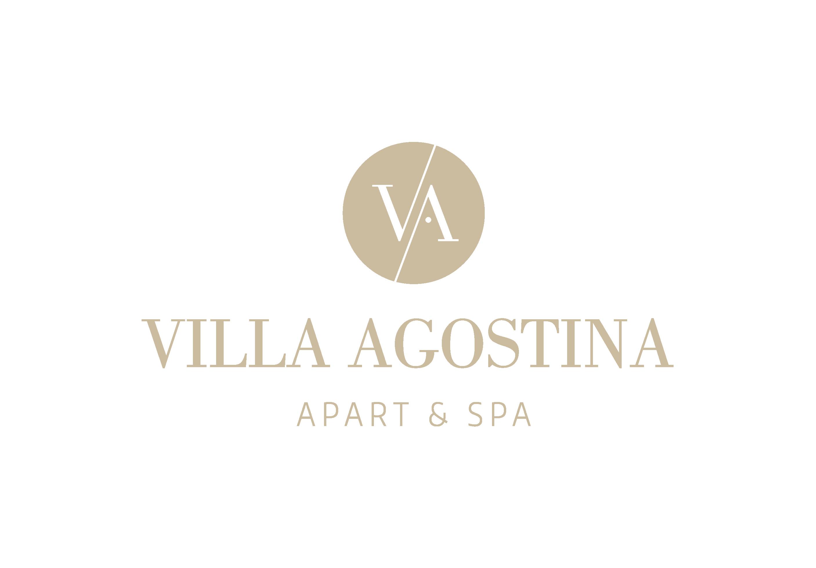 Villa Agostina Apart & Spa (46)