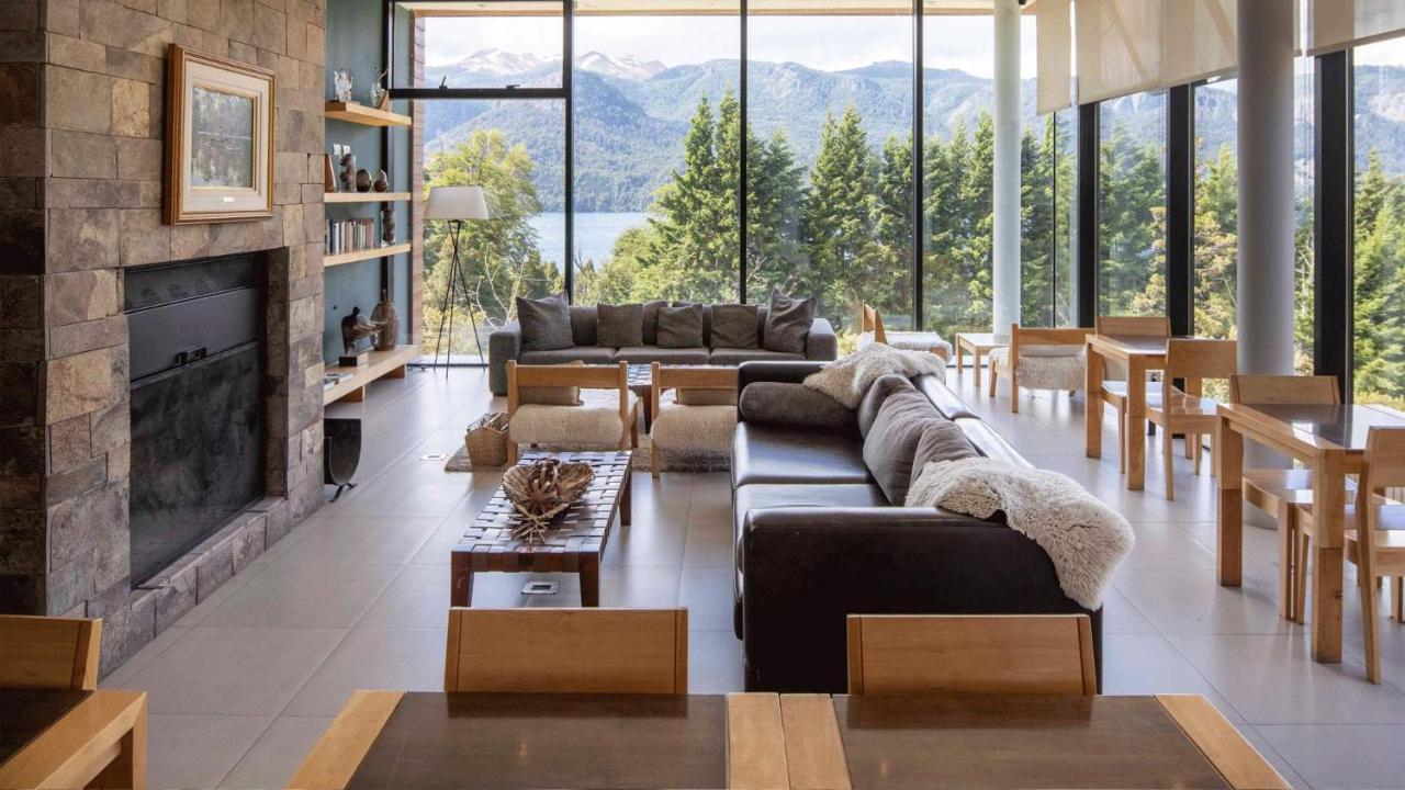 Hotel Alto Traful (32)