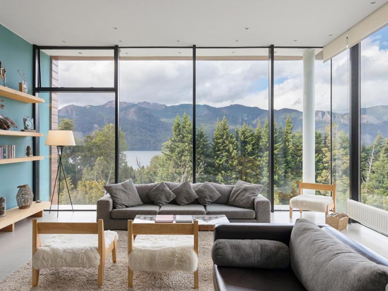 Hotel Alto Traful (33)