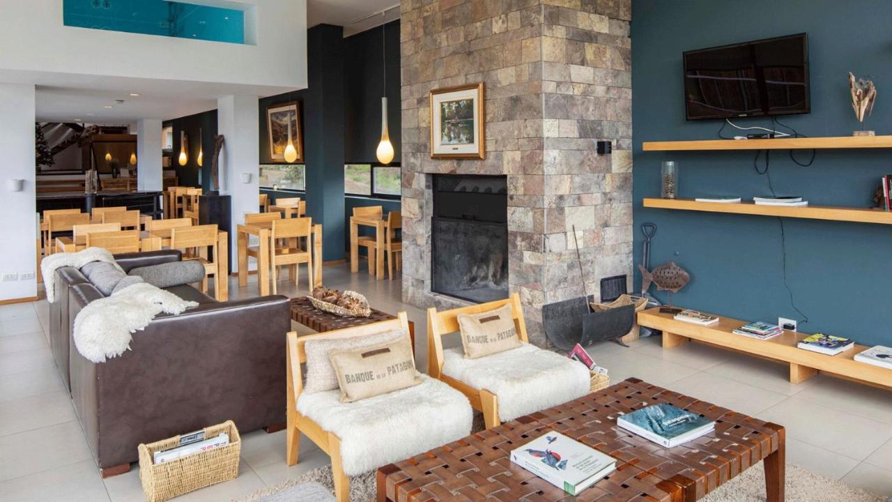 Hotel Alto Traful (34)