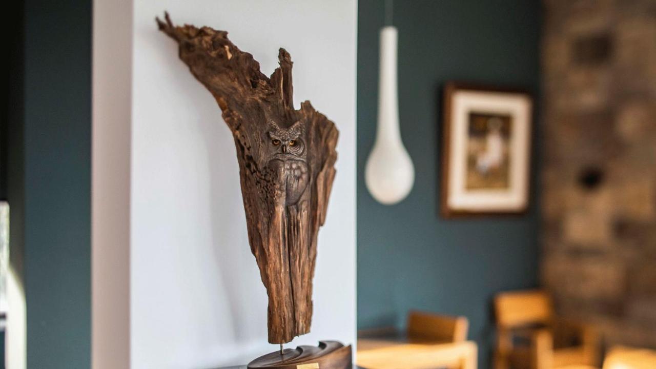 Hotel Alto Traful (36)