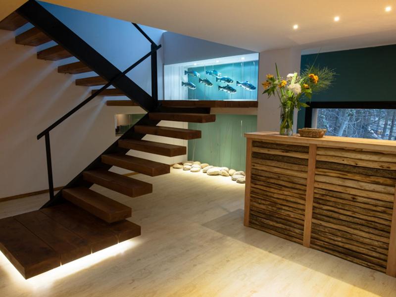 Hotel Alto Traful (37)