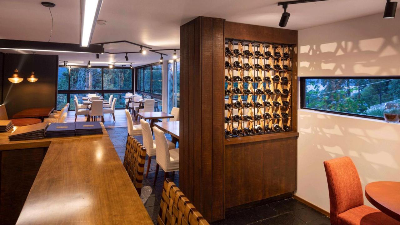 Hotel Alto Traful (38)