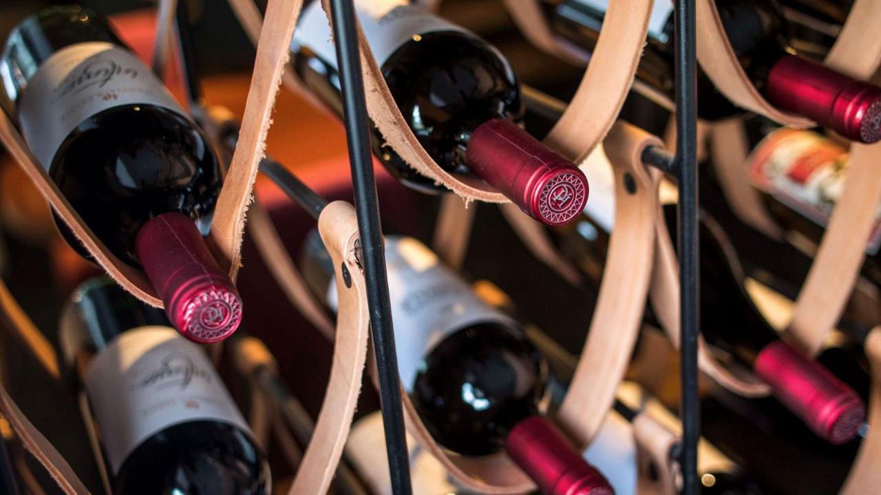 Hotel Alto Traful (41)