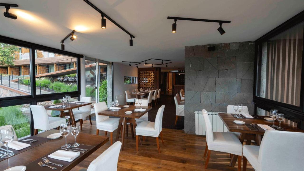 Hotel Alto Traful (42)