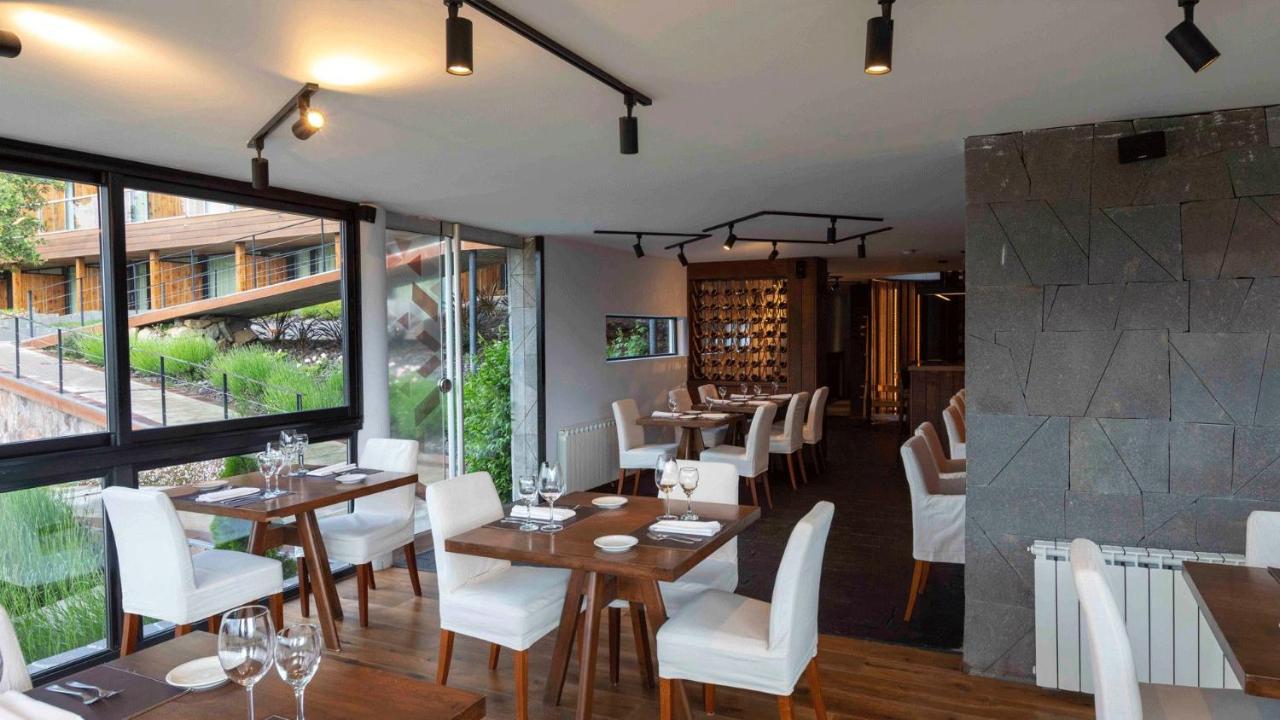 Hotel Alto Traful (43)