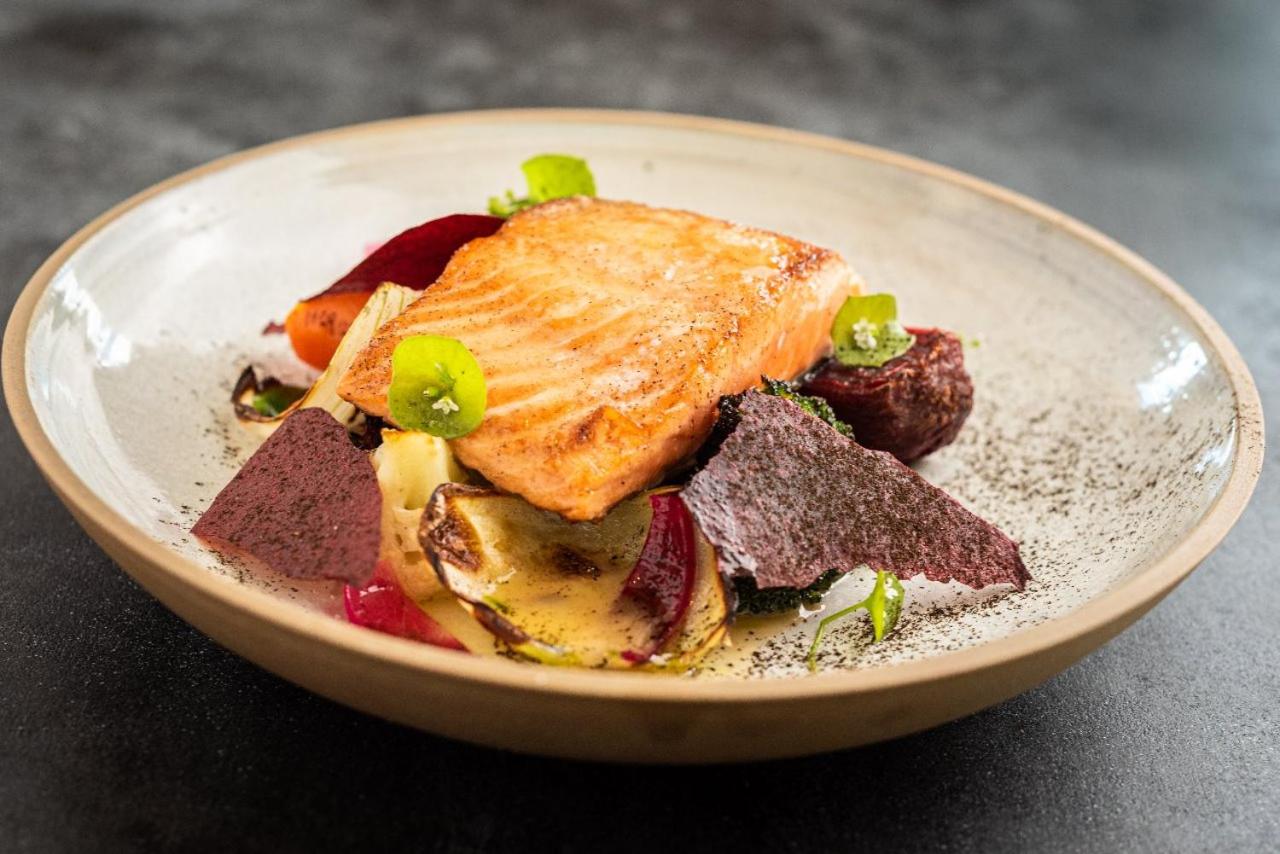 Hotel Alto Traful (44)