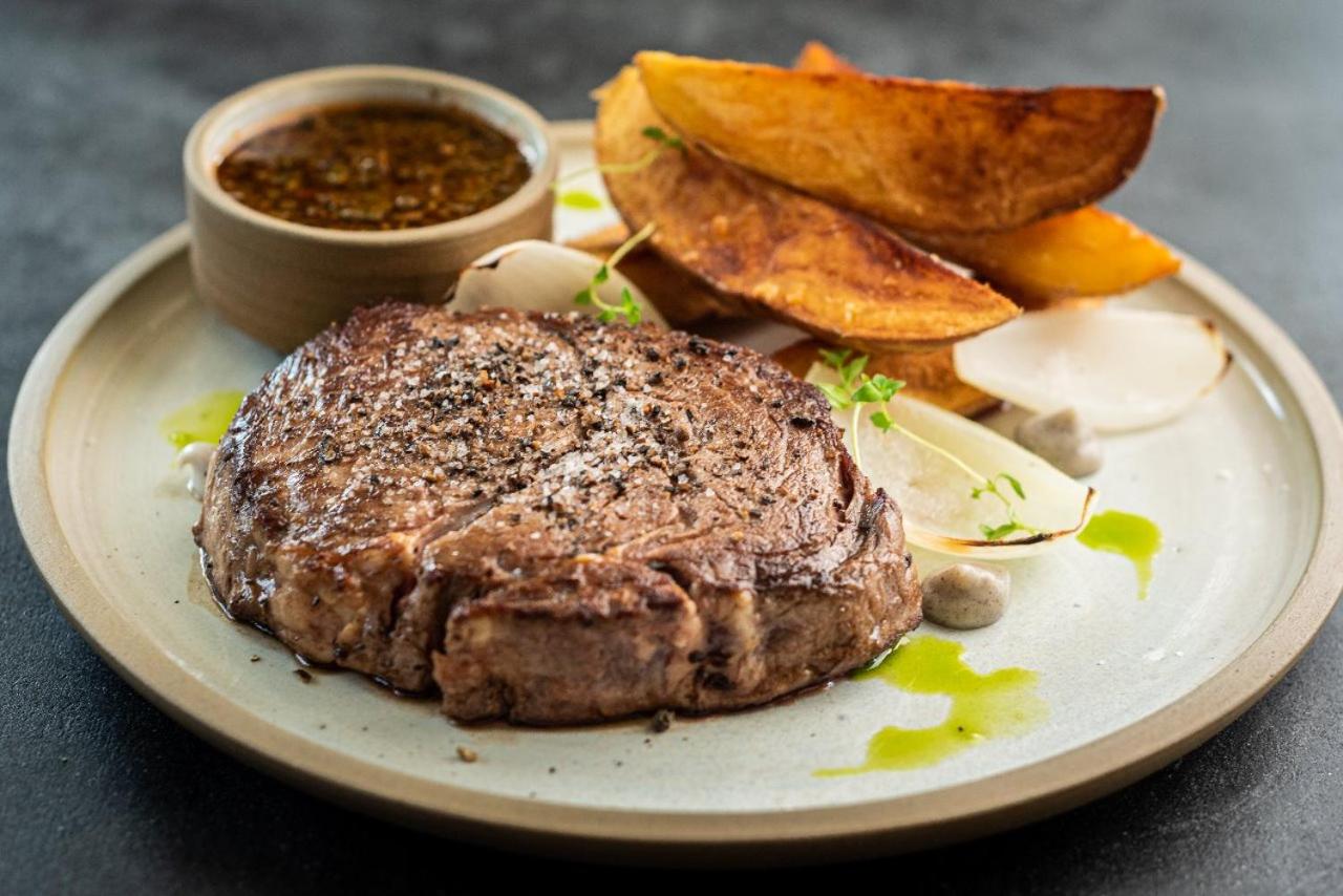 Hotel Alto Traful (45)