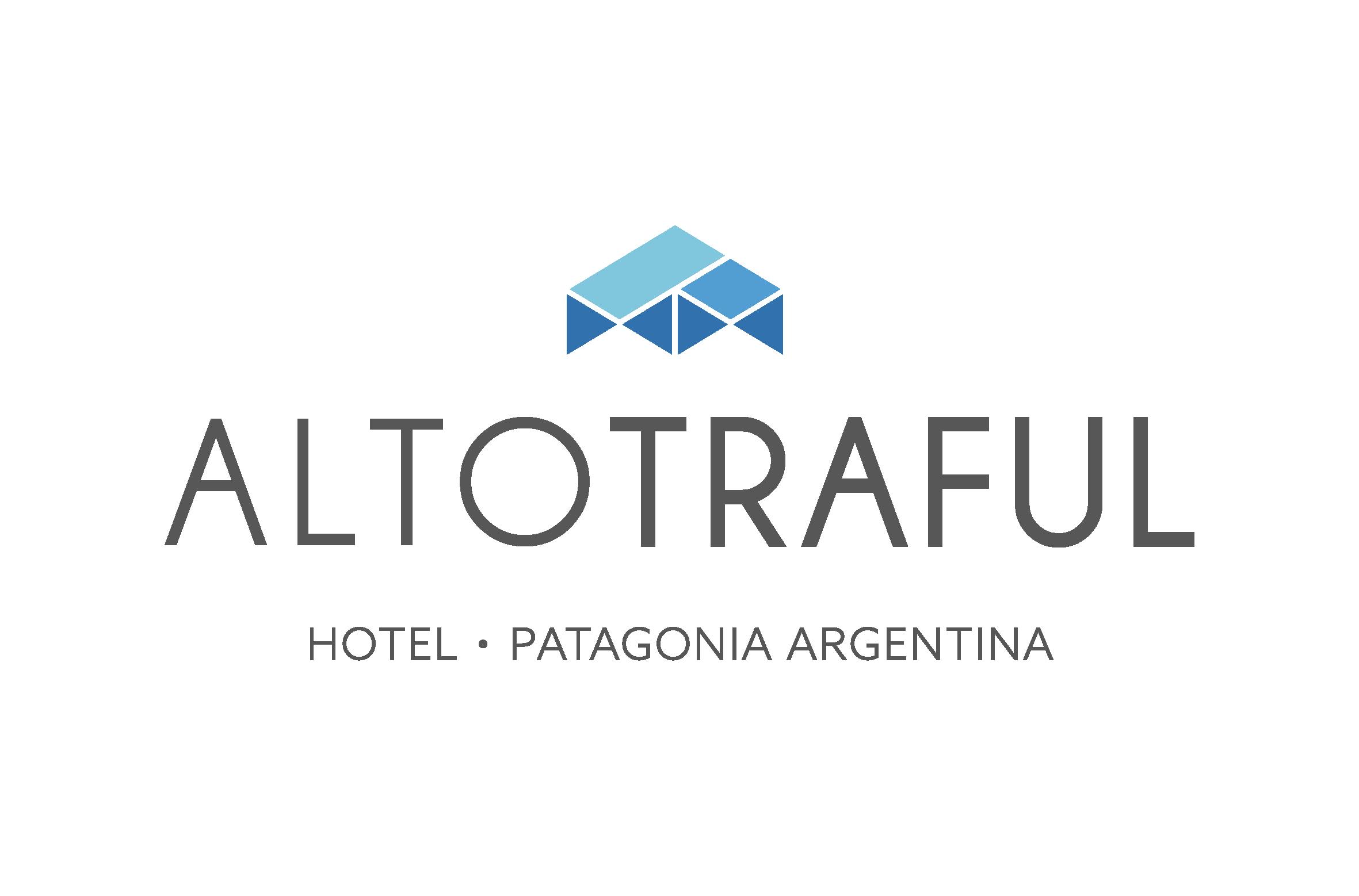 Hotel Alto Traful (46)