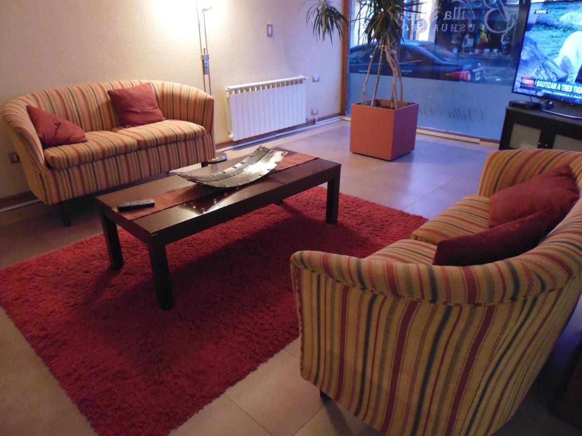 Hotel Villa Brescia (3)