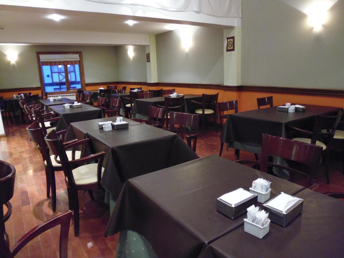 Hotel Villa Brescia (4)