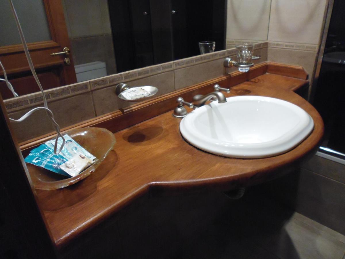 Hotel Villa Brescia (5)