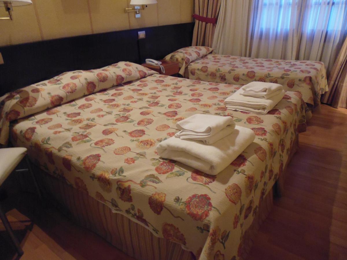 Hotel Villa Brescia (8)