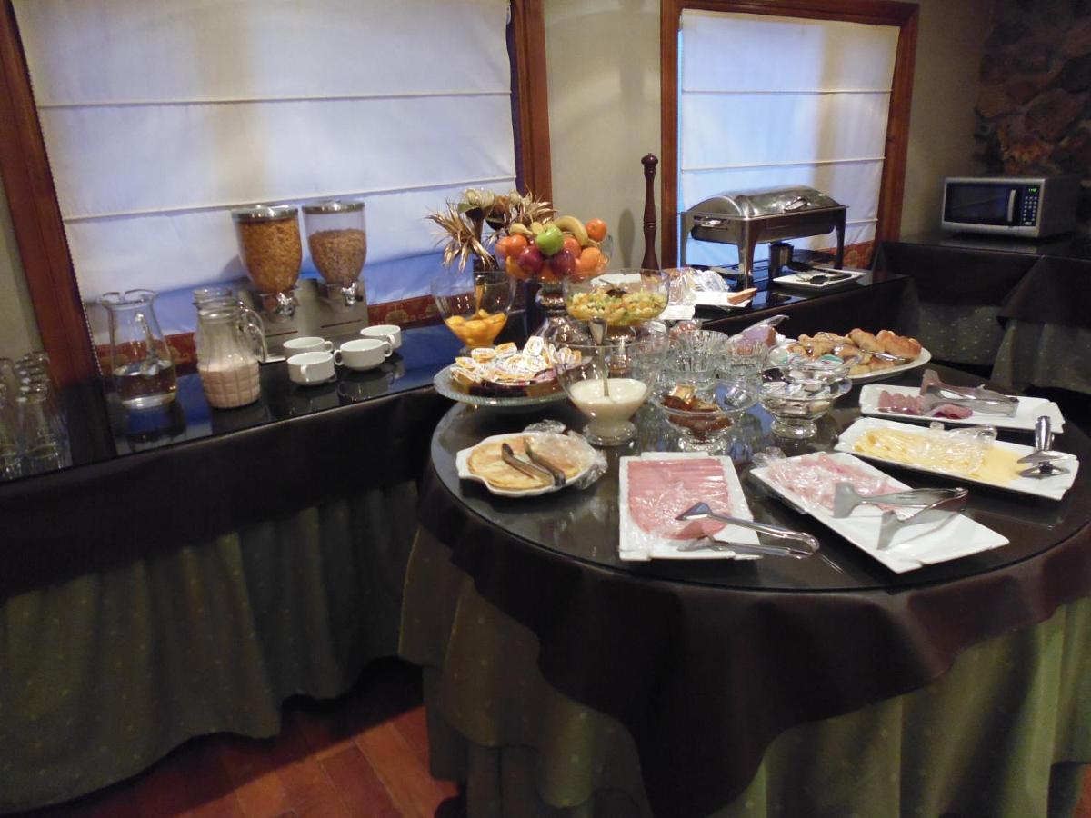 Hotel Villa Brescia (9)