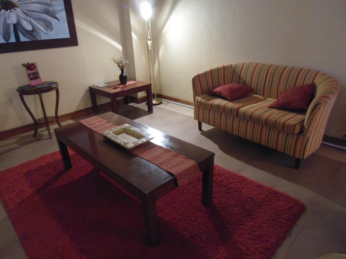 Hotel Villa Brescia (10)