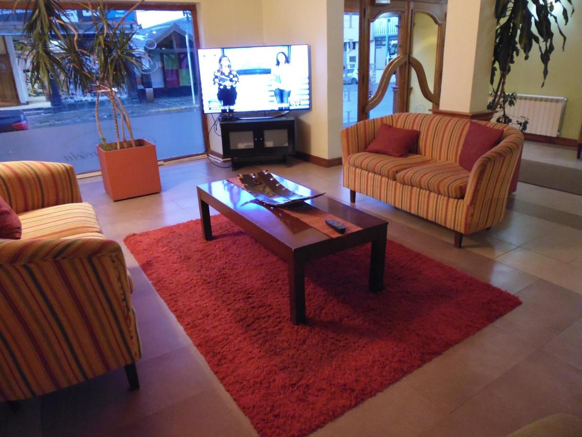 Hotel Villa Brescia (11)