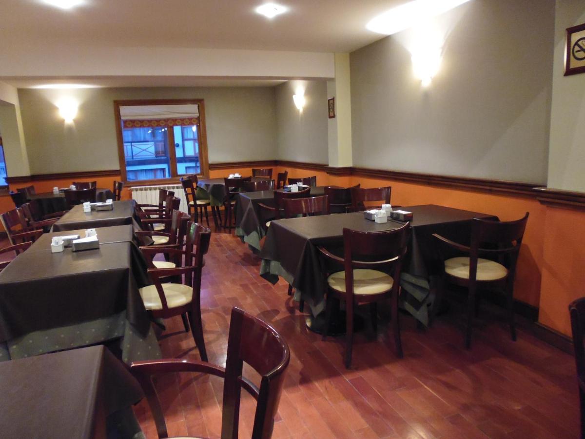 Hotel Villa Brescia (12)