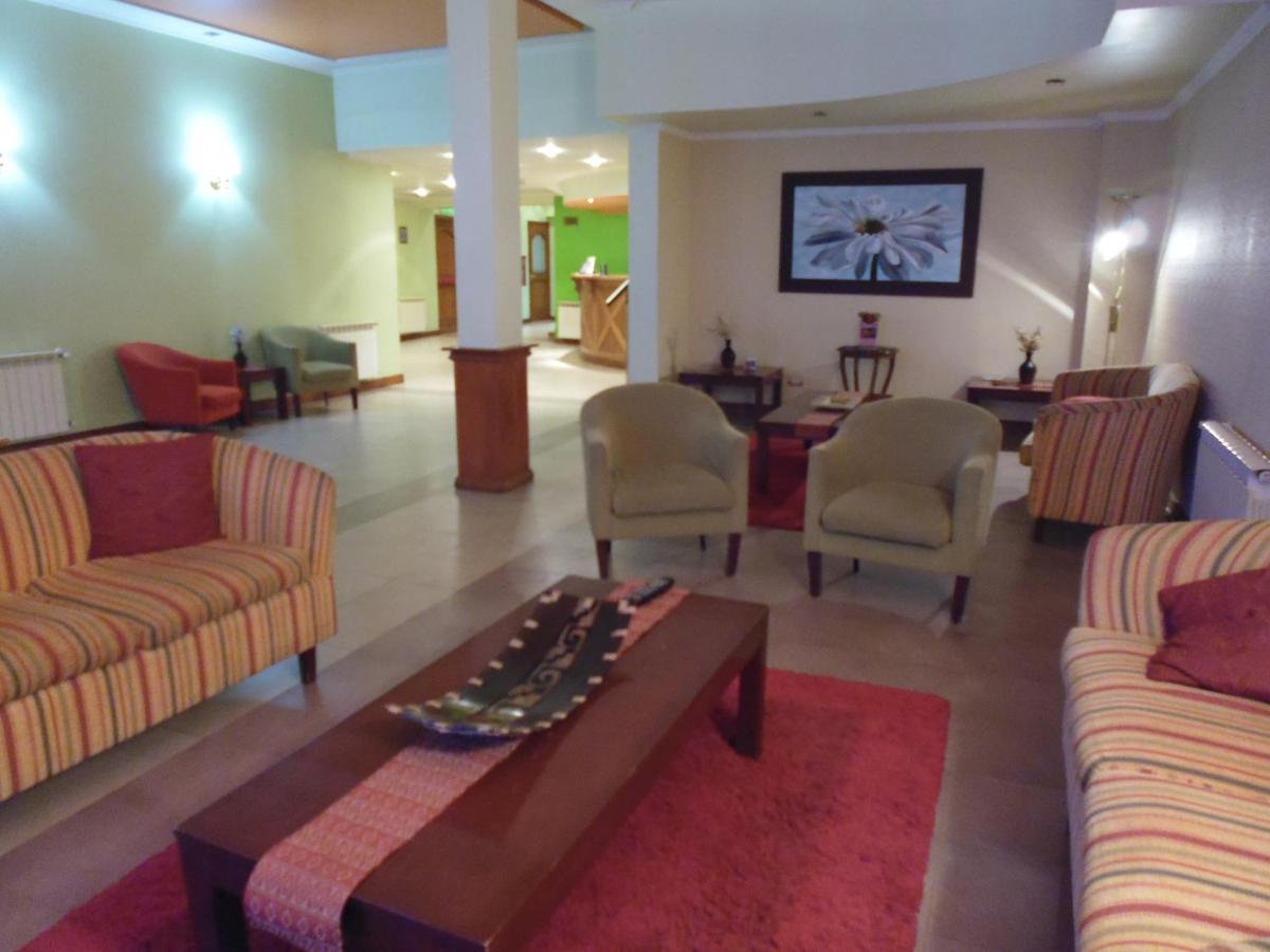 Hotel Villa Brescia (13)