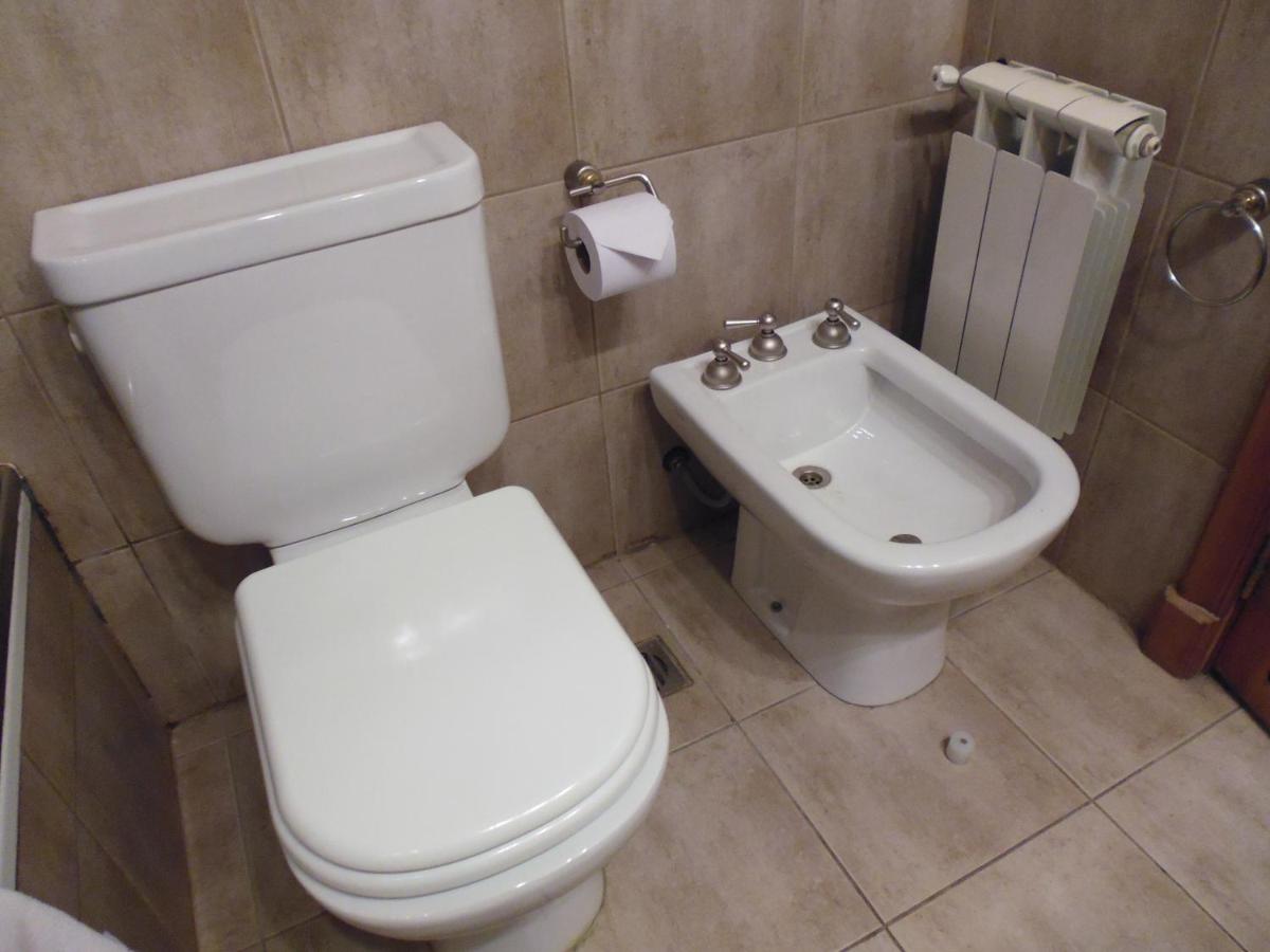 Hotel Villa Brescia (19)