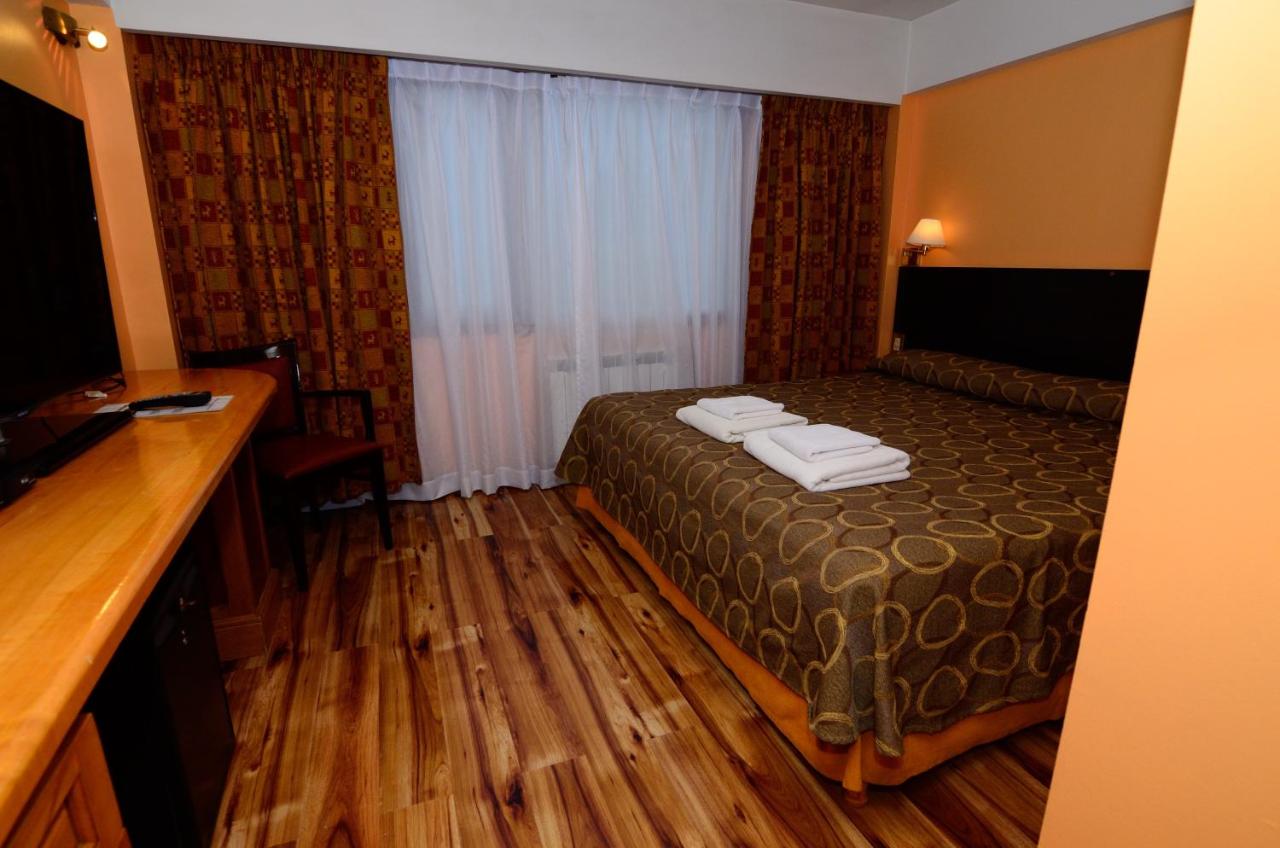 Hotel Villa Brescia (24)