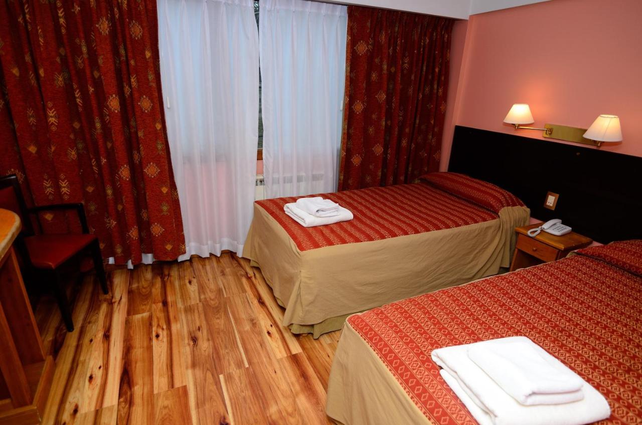 Hotel Villa Brescia (27)