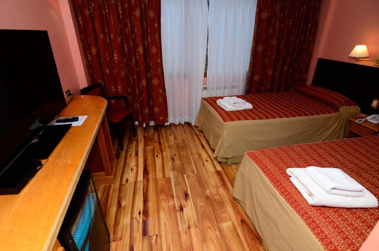 Hotel Villa Brescia (28)