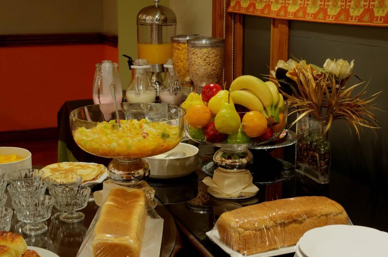 Hotel Villa Brescia (29)