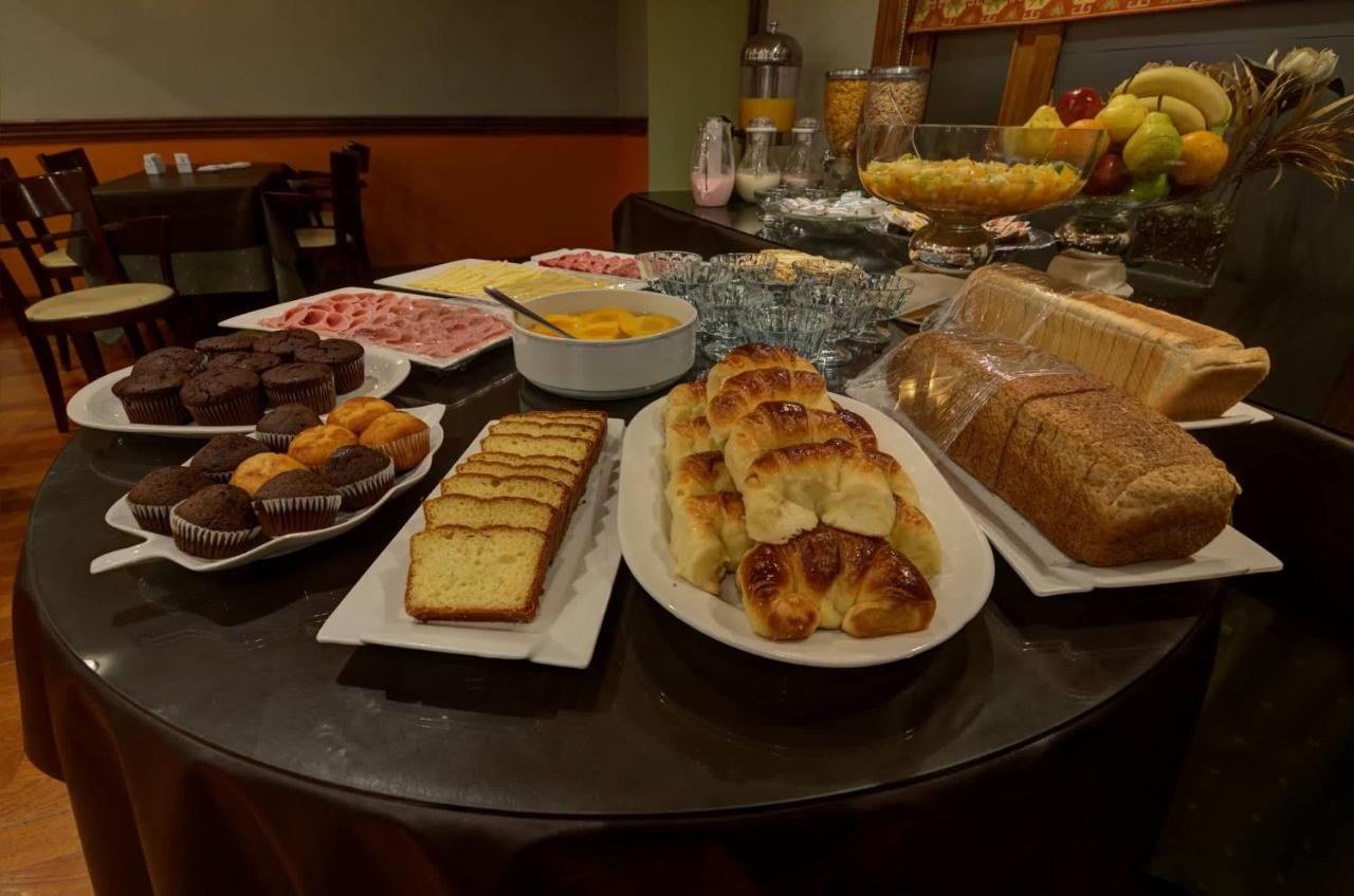 Hotel Villa Brescia (31)