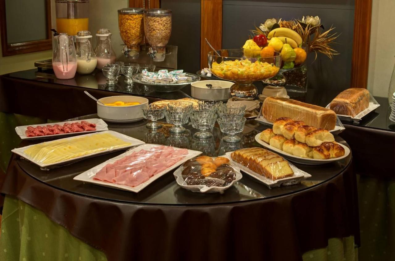 Hotel Villa Brescia (32)