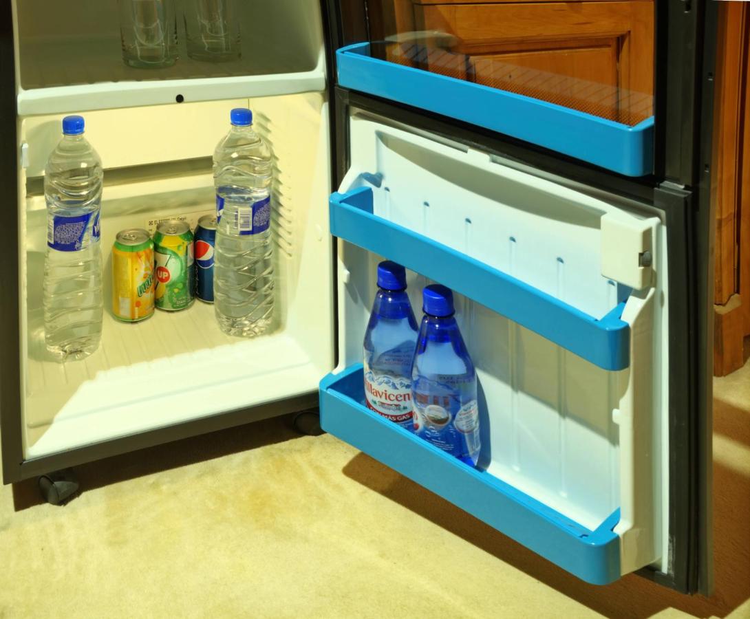 Hotel Villa Brescia (33)