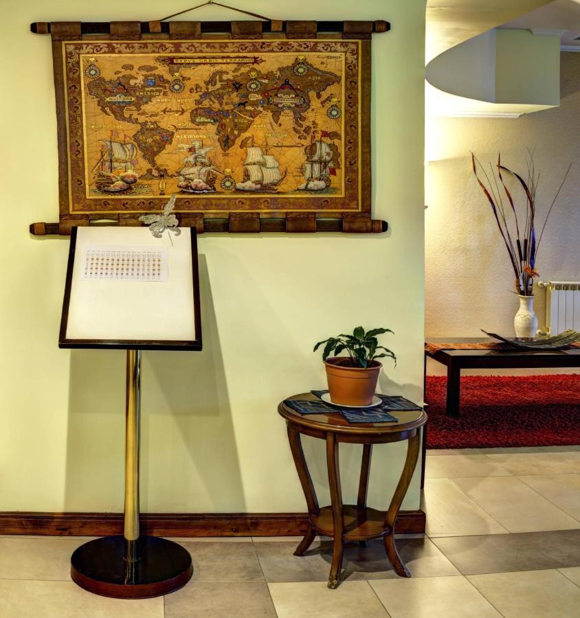 Hotel Villa Brescia (34)