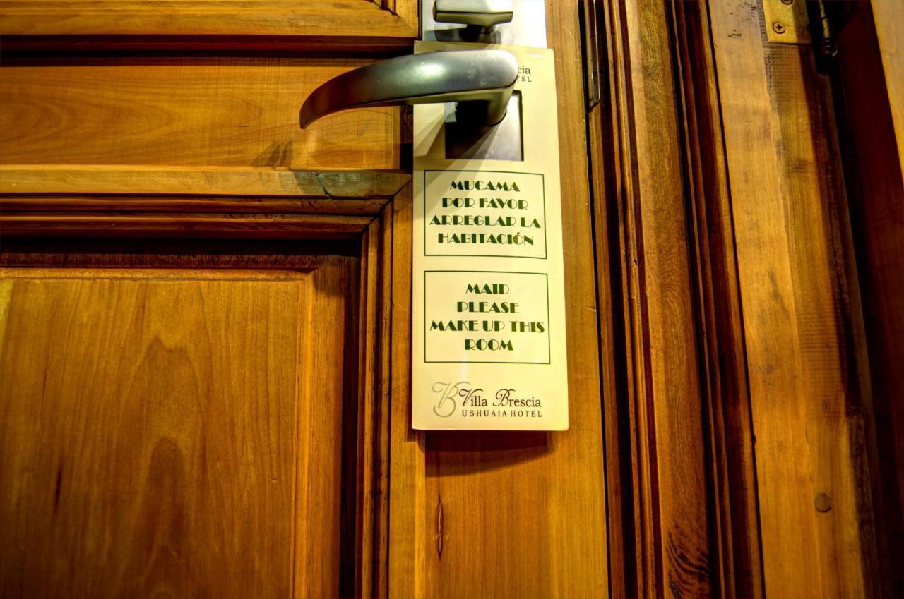 Hotel Villa Brescia (35)