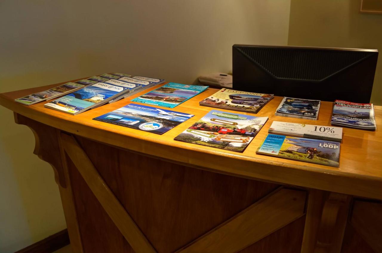 Hotel Villa Brescia (36)