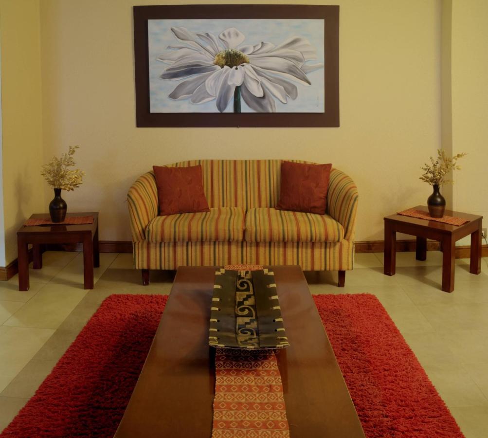 Hotel Villa Brescia (37)