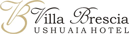 Hotel Villa Brescia (38)