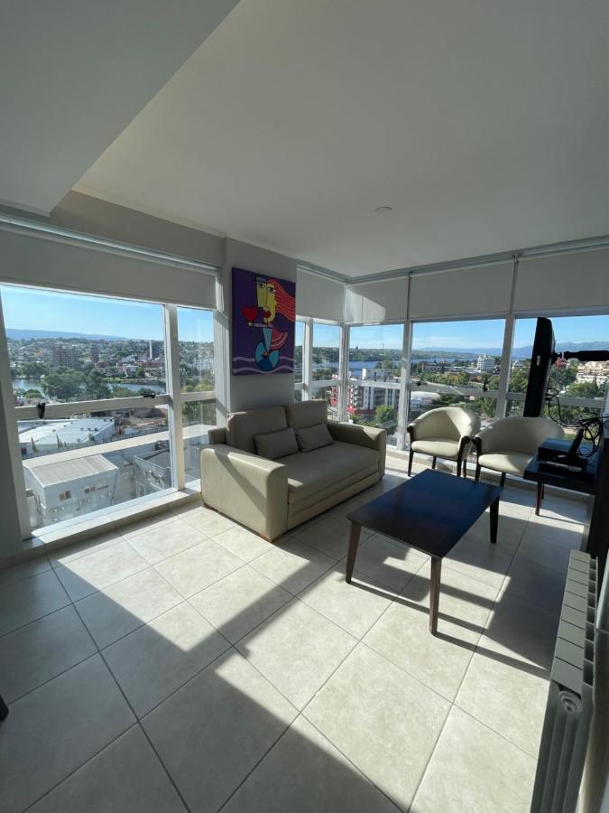 Amérian Carlos Paz & Suites (24)